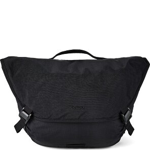 Bellroy Venture Messenger 45 cm Laptop compartment