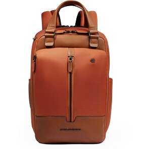 Piquadro Marcel Business backpack 40 cm Laptop compartment