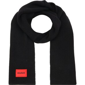 Hugo Saffa Scarf 180 cm