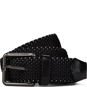 Porsche Design Belt