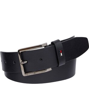Tommy Hilfiger Oliver Belt Genuine Leather