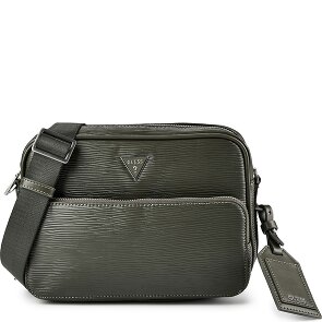 Guess Milano Shoulder bag 23 cm