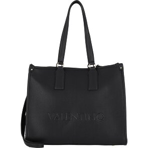 Valentino Foxy Shopper Bag 41 cm Laptop compartment