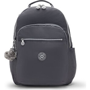 Kipling Basic Seoul Daypack 44 cm Laptop compartment