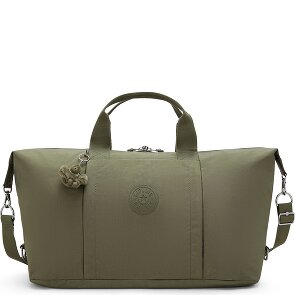 Kipling Basic Bori Weekender travel bag 71 cm