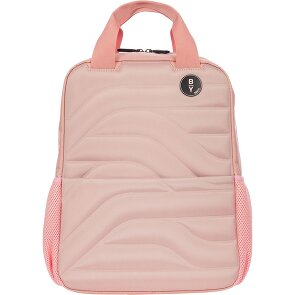 Bric's BY Ulisses backpack 37 cm laptop compartment