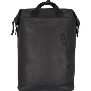 aunts & uncles Japan Morioka Daypack 44 cm Laptop compartment