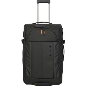 Travelite Briize 2 wheels Travel bag M 67 cm