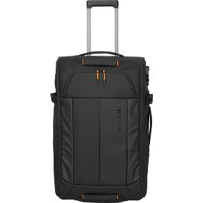 Travelite Briize 2 wheels Travel bag M 67 cm
