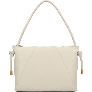 Fossil Willa Shoulder Bag Leather 30.5 cm Fossil Willa Shoulder Bag Leather 30.5 cm