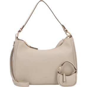 Gabor Devika Shoulder Bag M 34 cm
