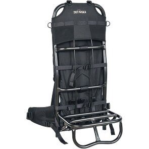 Tatonka Load crate 78 cm