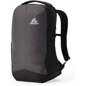 Gregory Rhune 22 Daypack 48 cm Laptop compartment