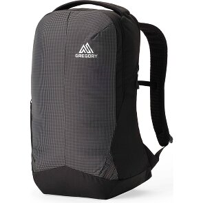 Gregory Rhune 22 Daypack 48 cm Laptop compartment
