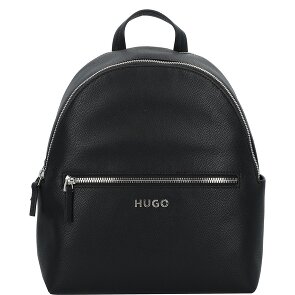 Hugo Chris City Backpack 31 cm