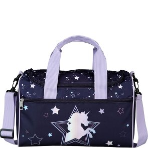 Scooli Sports bag 35 cm