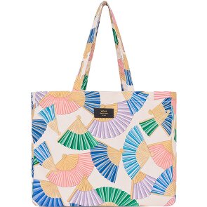 Wouf Shopper bag 46.5 cm Wouf Shopper bag 46.5 cm
