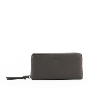 FredsBruder My Bestie Wallet Leather 19.5 cm