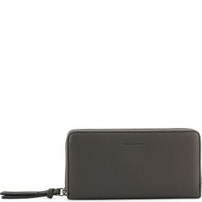 FredsBruder My Bestie Wallet Leather 19.5 cm