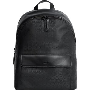 Calvin Klein CK Sleek Daypack 40 cm Laptop compartment
