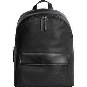 Calvin Klein CK Sleek Daypack 40 cm Laptop compartment Calvin Klein CK Sleek Daypack 40 cm Laptop compartment