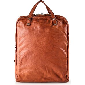 Campomaggi Abete Daypack Genuine Leather 35 cm