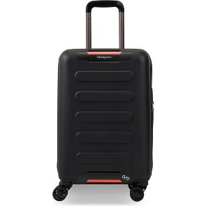 Hedgren Comby Grip S 4 wheels Cabin suitcase S 55 cm