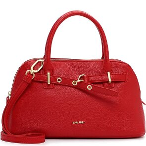 Suri Frey SFY Bailey SC Handbag 35 cm