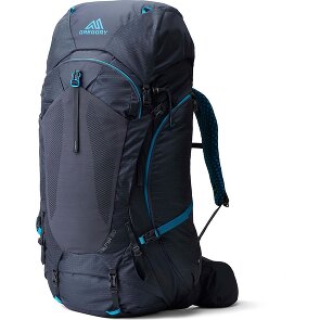 Gregory Kalmia 60 Trekking backpack 73 cm