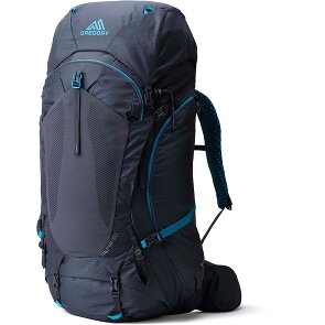 Gregory Kalmia 60 Trekking backpack 73 cm Gregory Kalmia 60 Trekking backpack 73 cm