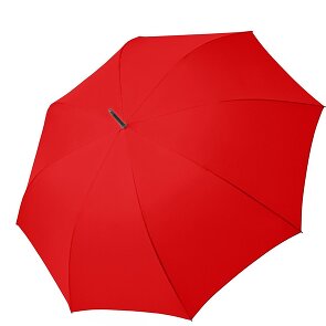 Doppler Fiber Flex Stick umbrella 91 cm