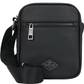 Replay Mini Bag Shoulder Bag 18 cm