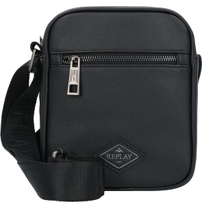 Replay Mini Bag Shoulder Bag 18 cm