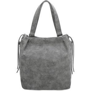 Fritzi aus Preußen Poppi02 Vintage Shoulder Bag 31 cm