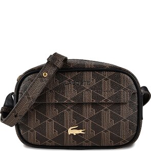 Lacoste The Blend Seasonal Shoulder bag 20 cm