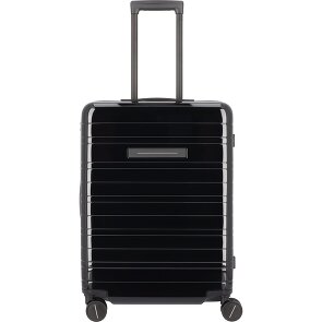 Horizn Studios H6 Essential Glossy 4 Roll Trolley 64 cm
