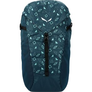 Salewa Explorer 18 Hiking backpack 50 cm
