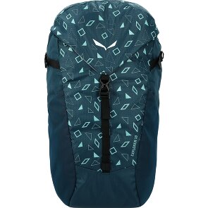 Salewa Explorer 18 Hiking backpack 50 cm