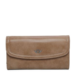 Fritzi aus Preußen Heath wallet 19.5 cm
