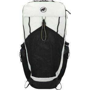 Mammut Ducan Hiking backpack 52 cm