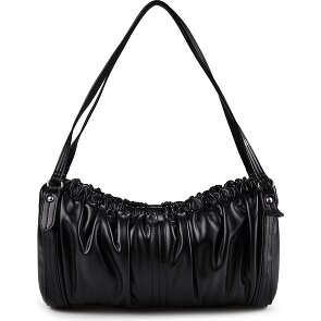 Liebeskind Faye Shoulder Bag M Genuine Leather 35 cm