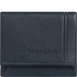 Samsonite Attack 3.0 Leather Coin Pouch, 7.5 cm