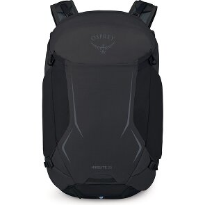 Osprey Hikelite 26 Hiking backpack 51 cm