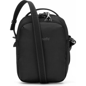 Pacsafe V Mini Bag Shoulder Bag RFID protection 17 cm
