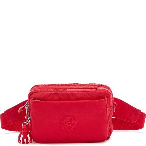 Kipling Classics Abanu Multi fanny pack 19 cm