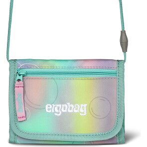 ergobag Chest bag 14 cm