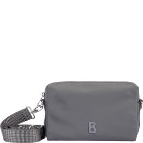 Bogner Verbier Play 1.0 Pukie Shoulder bag 22 cm