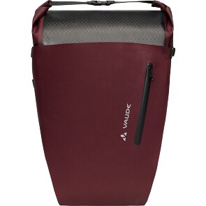 Vaude Aqua 26 L Daypack 43 cm Laptop compartment