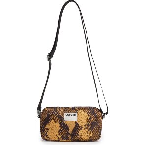 Wouf Daily Shoulder bag 19 cm
