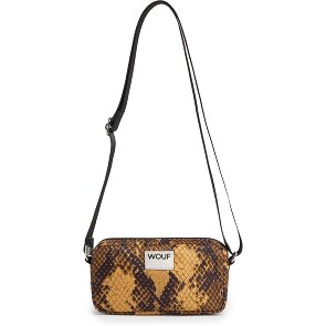 Wouf Daily Shoulder bag 19 cm Wouf Daily Shoulder bag 19 cm